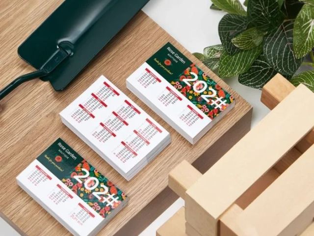 custom-pocket-calendar