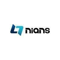 seo-company-in-gurgaon-nians-digital-growth-experts-big-0