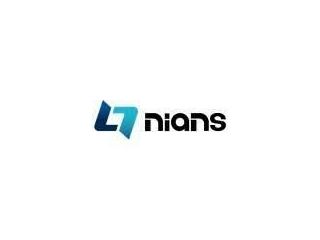 seo-company-in-gurgaon-nians-digital-growth-experts-small-0