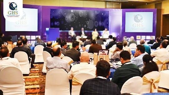 best-event-organizer-udaipur-ghs-big-0