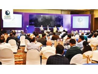 best-event-organizer-udaipur-ghs-small-0