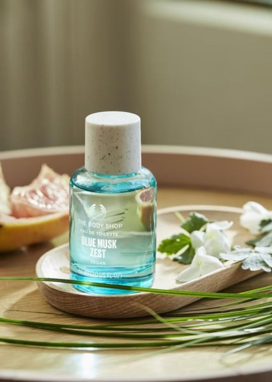 eau-de-toilette-body-mist-body-mist-perfume-big-0