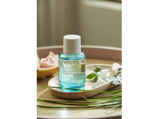 eau-de-toilette-body-mist-body-mist-perfume-small-0