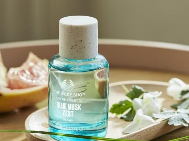 eau-de-toilette-body-mist-body-mist-perfume