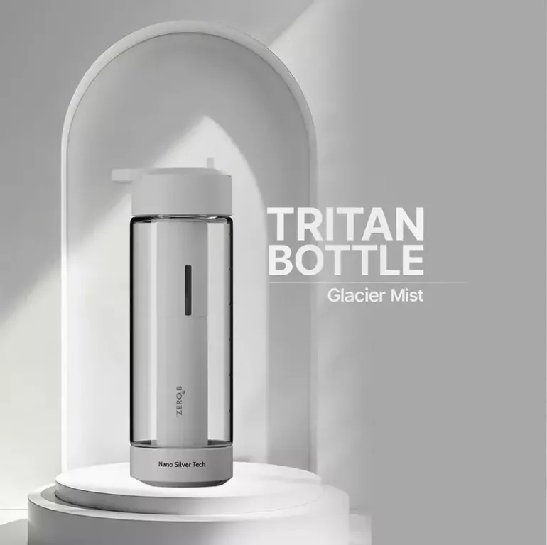 h2ohh-bottle-purifier-indias-first-portable-purifier-big-0