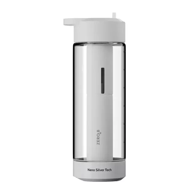 h2ohh-bottle-purifier-indias-first-portable-purifier-big-1