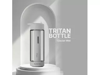 h2ohh-bottle-purifier-indias-first-portable-purifier-small-0