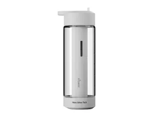 h2ohh-bottle-purifier-indias-first-portable-purifier-small-1
