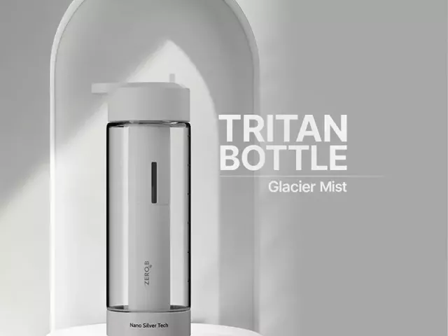 h2ohh-bottle-purifier-indias-first-portable-purifier