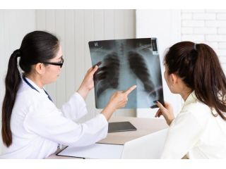 experts-pulmonologist-in-gandhinagar-small-0