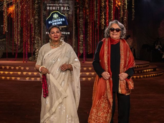 fusion-fashion-where-tradition-meets-modern-style-new-delhi