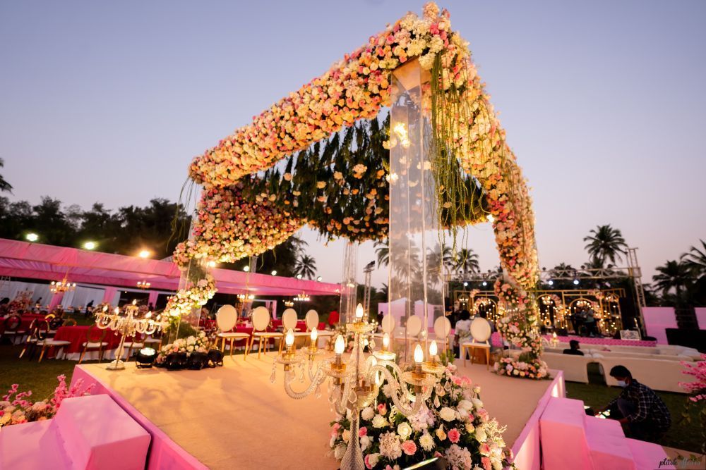 find-the-best-resort-for-wedding-in-hyderabad-big-0