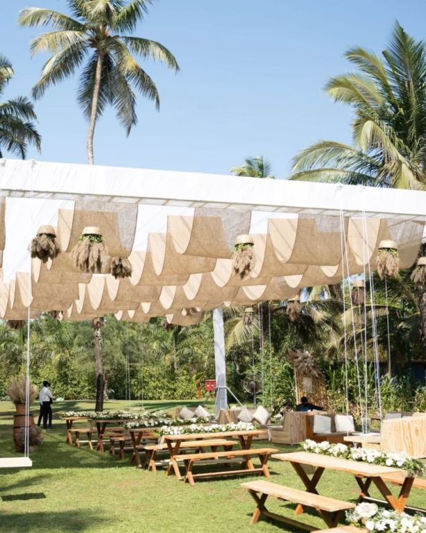 find-the-best-resort-for-wedding-in-hyderabad-big-1