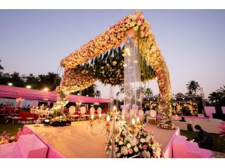 find-the-best-resort-for-wedding-in-hyderabad-small-0