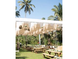 find-the-best-resort-for-wedding-in-hyderabad-small-1