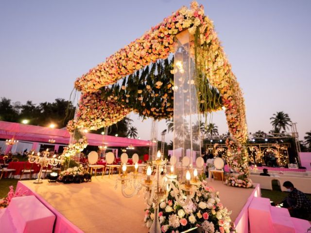 find-the-best-resort-for-wedding-in-hyderabad