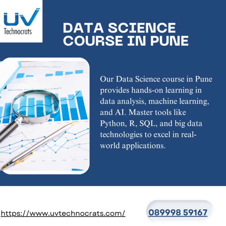 best-data-science-course-in-pune-certification-live-projects-big-0