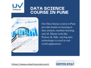 best-data-science-course-in-pune-certification-live-projects-small-0