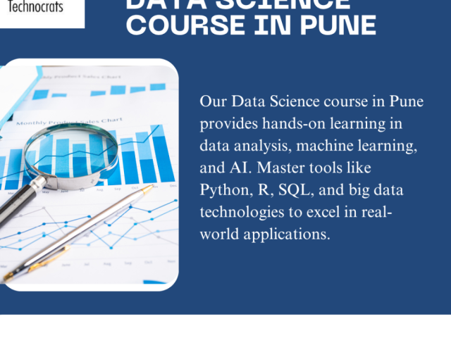 best-data-science-course-in-pune-certification-live-projects