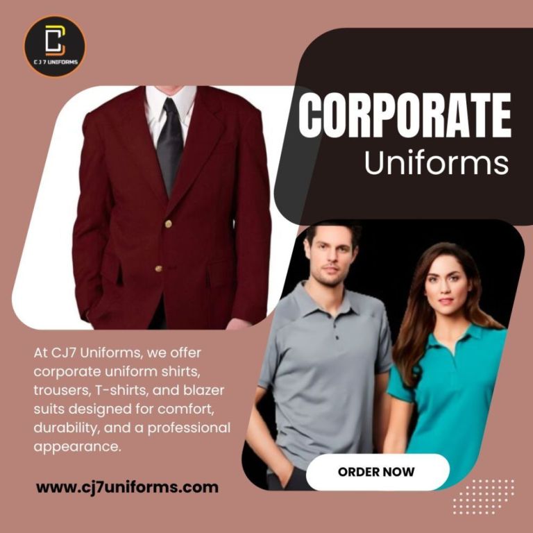 corporate-uniform-suppliers-in-chennai-big-0