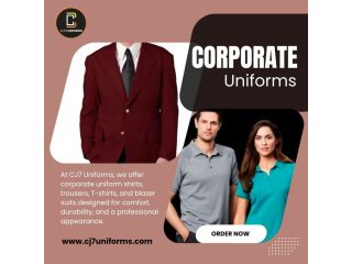 corporate-uniform-suppliers-in-chennai-small-0