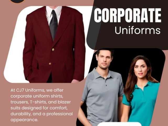corporate-uniform-suppliers-in-chennai