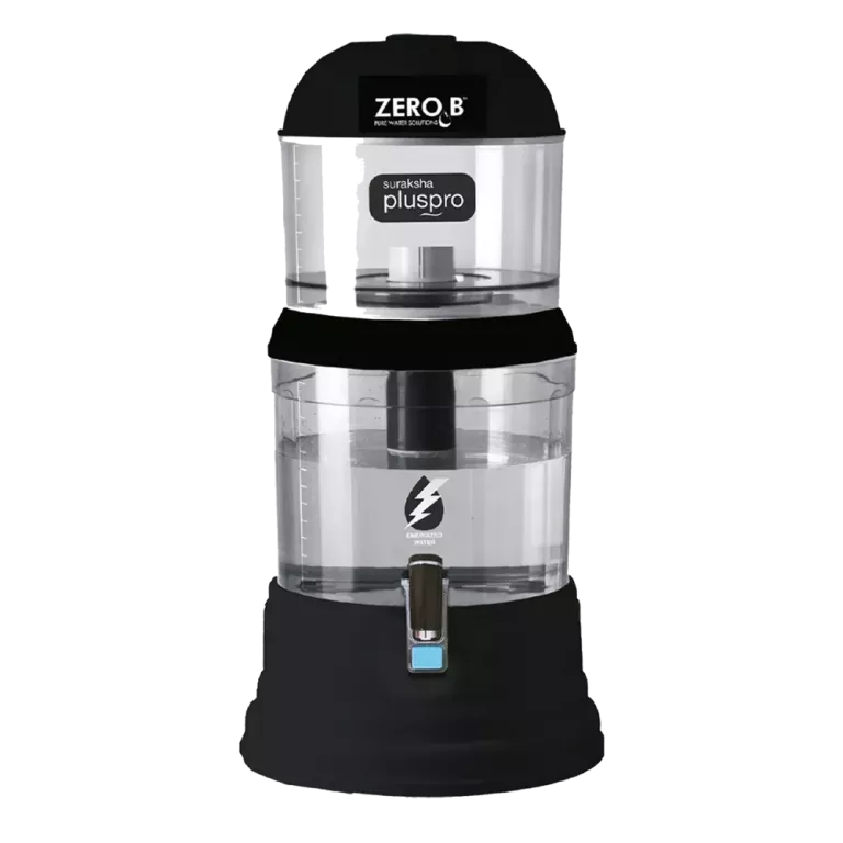 zerob-suraksha-plus-pro-non-electric-gravity-water-purifier-big-0