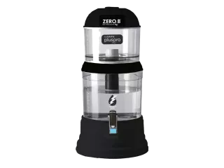 zerob-suraksha-plus-pro-non-electric-gravity-water-purifier-small-0