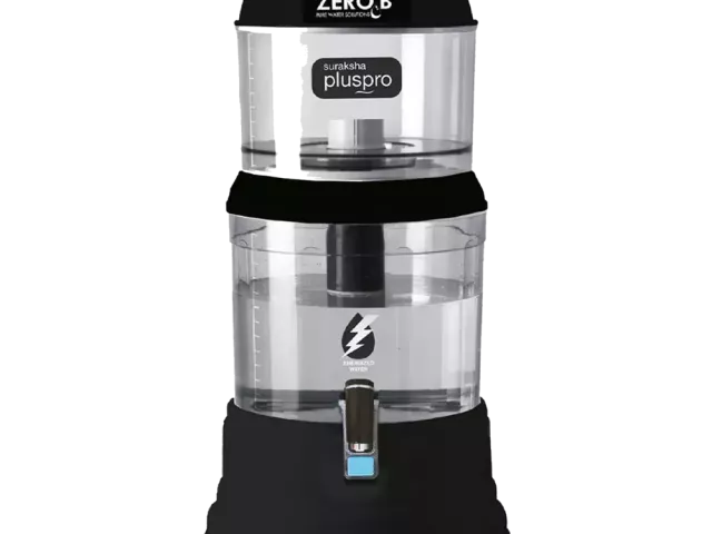 zerob-suraksha-plus-pro-non-electric-gravity-water-purifier