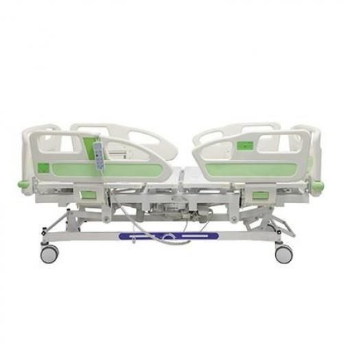 icu-electric-beds-manufacturers-big-0