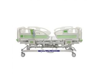 icu-electric-beds-manufacturers-small-0