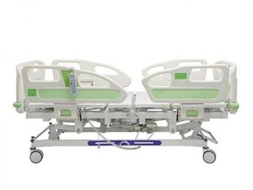 icu-electric-beds-manufacturers