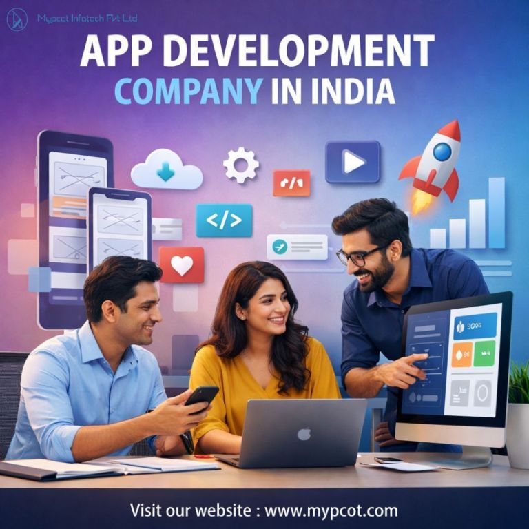 app-development-company-in-india-for-modern-business-solutions-big-0