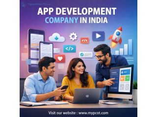 app-development-company-in-india-for-modern-business-solutions-small-0