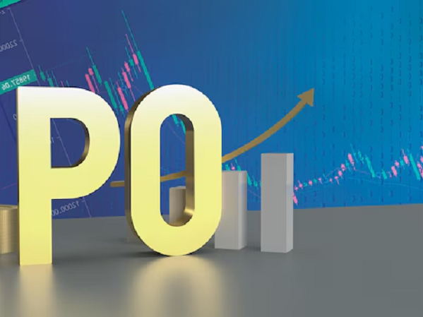 maximize-ipo-listing-gains-understand-price-band-in-ipo