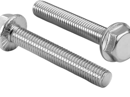 stainless-steel-bolt-manufacturer-supplier-boltie-fasteners