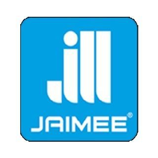 personalised-wristbands-silicone-jaimee-big-0