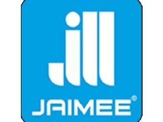 personalised-wristbands-silicone-jaimee