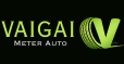book-vaigai-meter-auto-booking-meter-auto-in-madurai-big-0