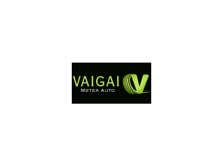 book-vaigai-meter-auto-booking-meter-auto-in-madurai-small-0