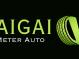 book-vaigai-meter-auto-booking-meter-auto-in-madurai
