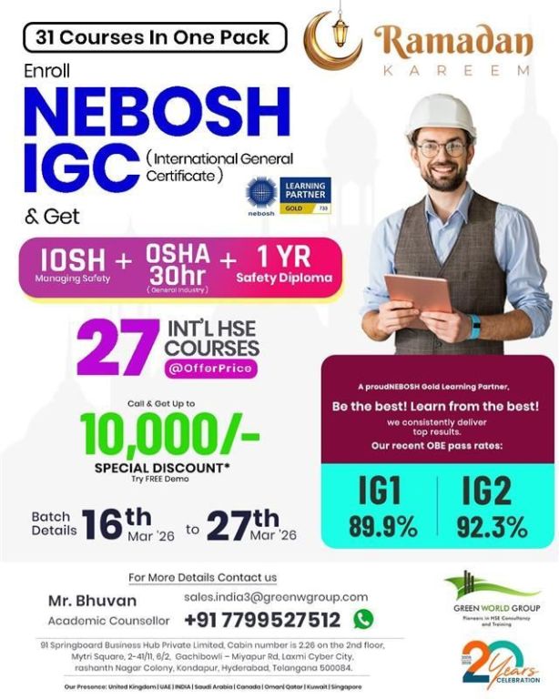 nebosh-igc-training-course-in-visakhapatnam-big-0