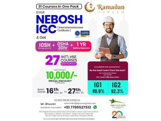 nebosh-igc-training-course-in-visakhapatnam-small-0