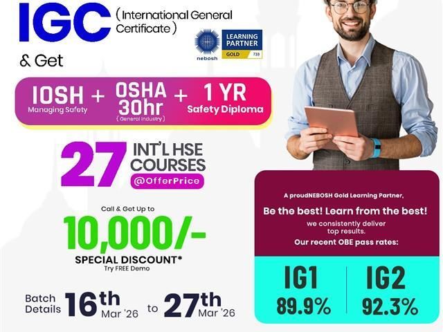 nebosh-igc-training-course-in-visakhapatnam