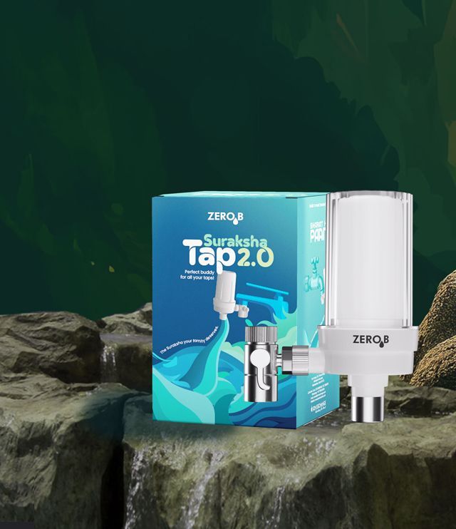 upgrade-your-tap-with-suraksha-tap-20-water-purifier-big-0