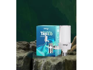 upgrade-your-tap-with-suraksha-tap-20-water-purifier-small-0
