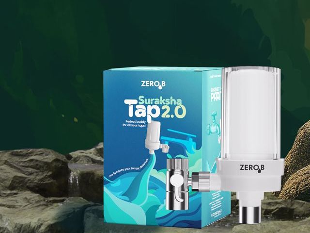upgrade-your-tap-with-suraksha-tap-20-water-purifier