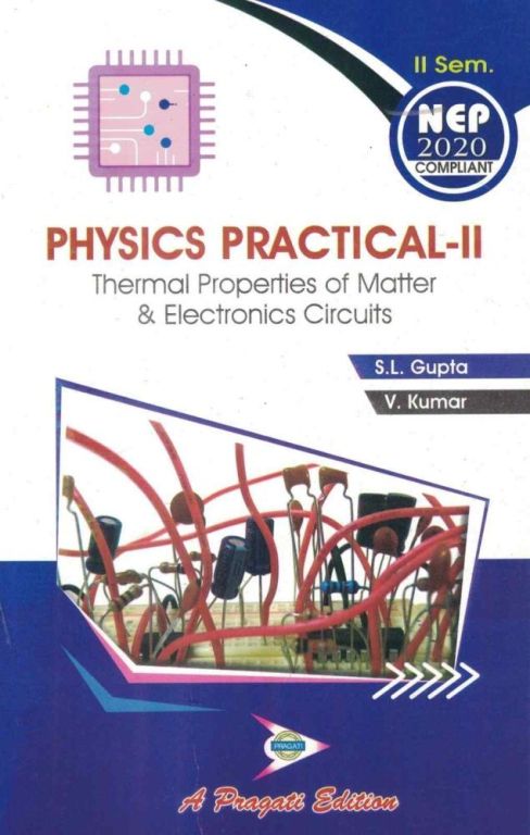 thermal-physics-and-electronic-devices-study-book-for-university-big-0