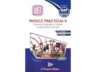 thermal-physics-and-electronic-devices-study-book-for-university-small-0