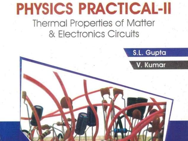 thermal-physics-and-electronic-devices-study-book-for-university